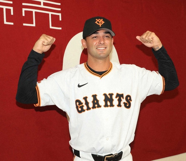 uUzvQ3lML_bkIqyakc1vFhNrRI0RUQxg5aFkrX0xDg1_T0wXrbEJjtNGtrf1