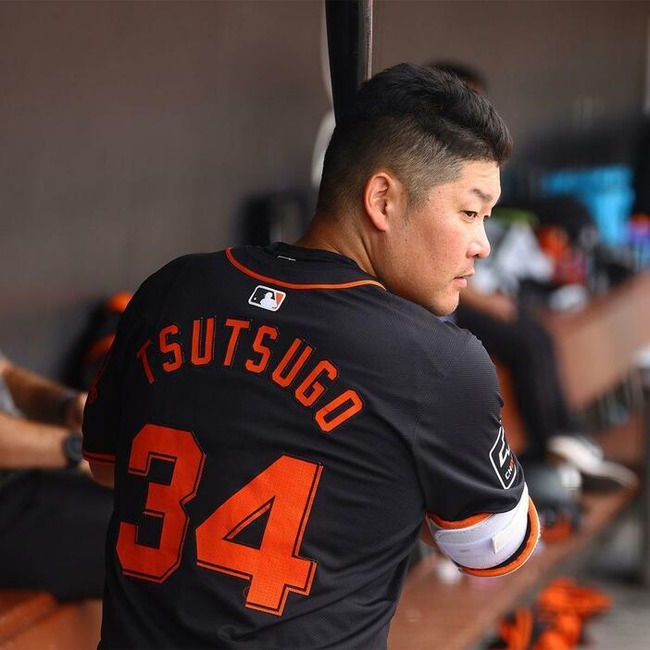 uUzvQ3lML_bkIqyakc1vFhNrRI0RUQxg5aFkrX0xDg1_T0wXrbEJjtNGtrf1