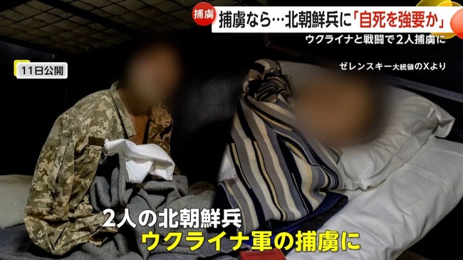 uUzvQ3lML_bkIqyakc1vFhNrRI0RUQxg5aFkrX0xDg1_T0wXrbEJjtNGtrf1