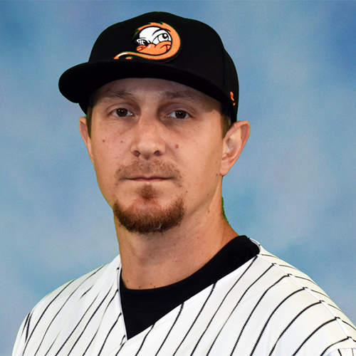 Alex-Dickerson-2023-500x500