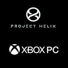 マイクロソフト「次世代XBOXはPC機能付きでPCゲー対応です。逆にPCにはXBOX機能搭載します」←これ
