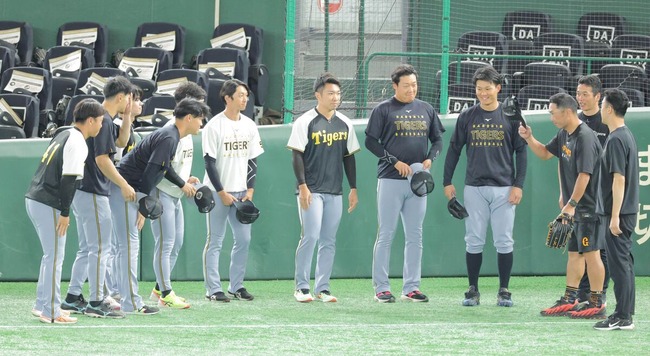 20250719-OHT1I51234-L