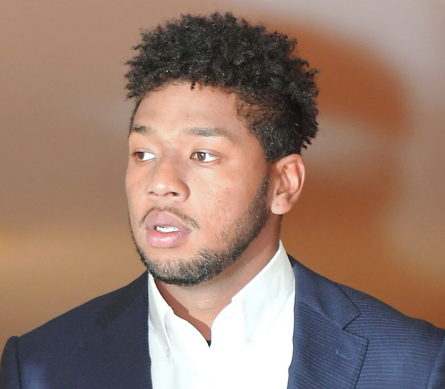 uUzvQ3lML_bkIqyakc1vFhNrRI0RUQxg5aFkrX0xDg1_T0wXrbEJjtNGtrf1