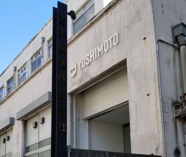 uUzvQ3lML_bkIqyakc1vFhNrRI0RUQxg5aFkrX0xDg1_T0wXrbEJjtNGtrf1