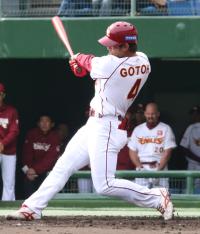 bb-hasei140304-gotou_m200
