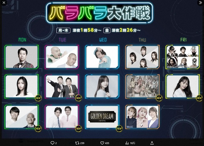 uUzvQ3lML_bkIqyakc1vFhNrRI0RUQxg5aFkrX0xDg1_T0wXrbEJjtNGtrf1