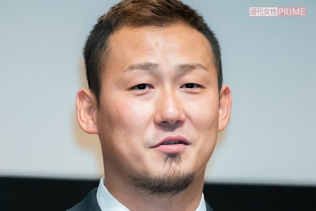 img_cc48a54e987b6e522993bde42fdee0ce251970_007