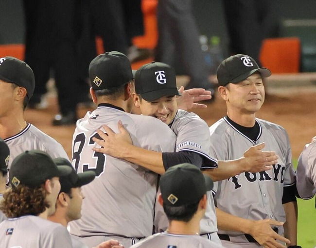 uUzvQ3lML_bkIqyakc1vFhNrRI0RUQxg5aFkrX0xDg1_T0wXrbEJjtNGtrf1