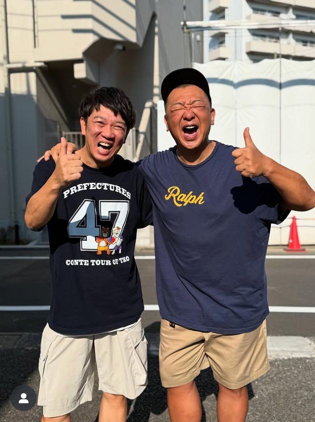 2b3f0cd0c58431502ca827bd47122b5f_1