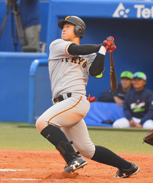 Gk_ryoDSC_97122