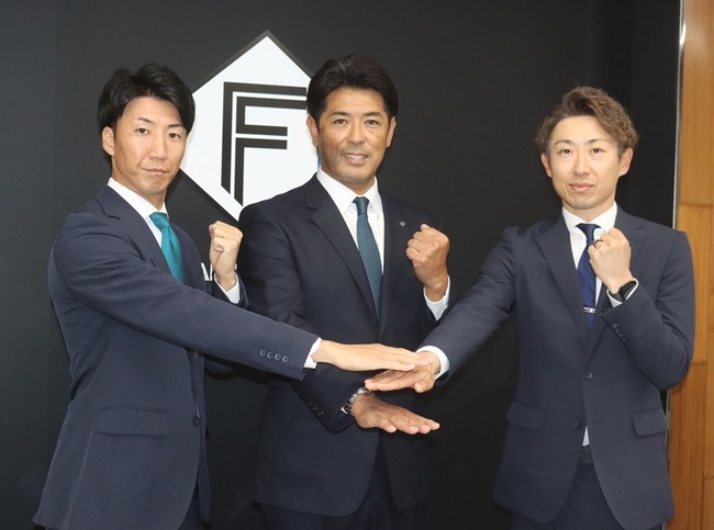 uUzvQ3lML_bkIqyakc1vFhNrRI0RUQxg5aFkrX0xDg1_T0wXrbEJjtNGtrf1