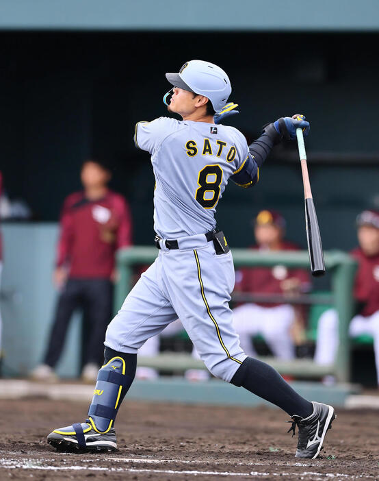 uUzvQ3lML_bkIqyakc1vFhNrRI0RUQxg5aFkrX0xDg1_T0wXrbEJjtNGtrf1