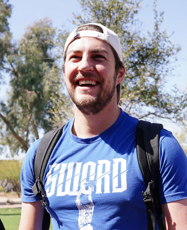 202404180000087-w1300_0