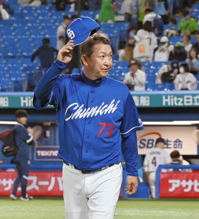 uUzvQ3lML_bkIqyakc1vFhNrRI0RUQxg5aFkrX0xDg1_T0wXrbEJjtNGtrf1