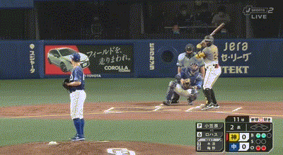 y؍zRidĊҁES҂̂XQDT̓N`ڎ  [êRcρ]->摜>3 