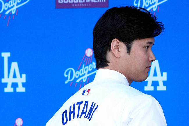 uUzvQ3lML_bkIqyakc1vFhNrRI0RUQxg5aFkrX0xDg1_T0wXrbEJjtNGtrf1