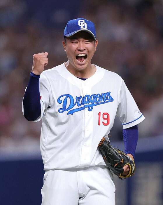 uUzvQ3lML_bkIqyakc1vFhNrRI0RUQxg5aFkrX0xDg1_T0wXrbEJjtNGtrf1