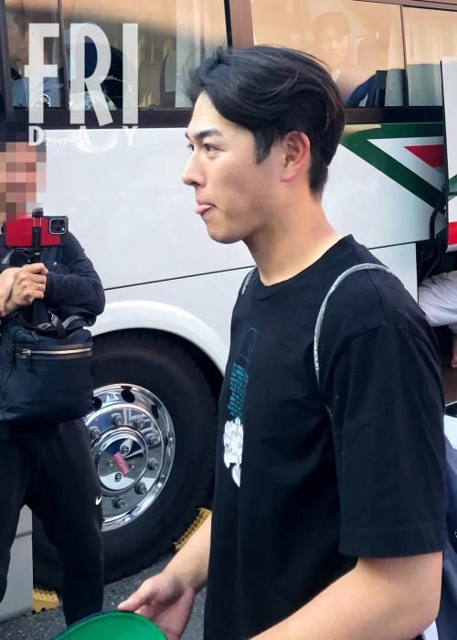 uUzvQ3lML_bkIqyakc1vFhNrRI0RUQxg5aFkrX0xDg1_T0wXrbEJjtNGtrf1