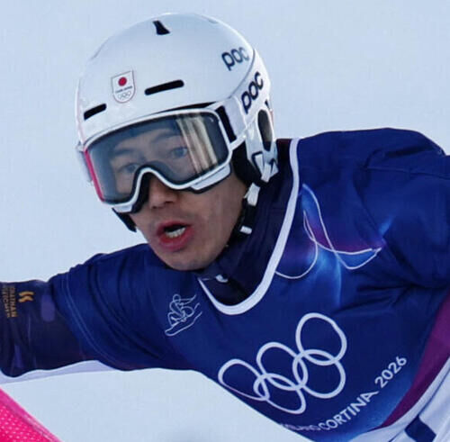 m_f-sp-tp0-260209-202602090000891