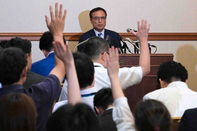 uUzvQ3lML_bkIqyakc1vFhNrRI0RUQxg5aFkrX0xDg1_T0wXrbEJjtNGtrf1