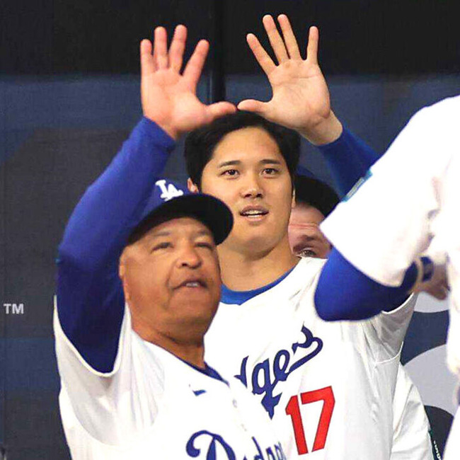 uUzvQ3lML_bkIqyakc1vFhNrRI0RUQxg5aFkrX0xDg1_T0wXrbEJjtNGtrf1