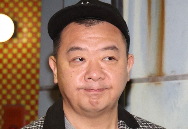 uUzvQ3lML_bkIqyakc1vFhNrRI0RUQxg5aFkrX0xDg1_T0wXrbEJjtNGtrf1