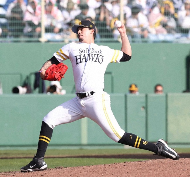 uUzvQ3lML_bkIqyakc1vFhNrRI0RUQxg5aFkrX0xDg1_T0wXrbEJjtNGtrf1