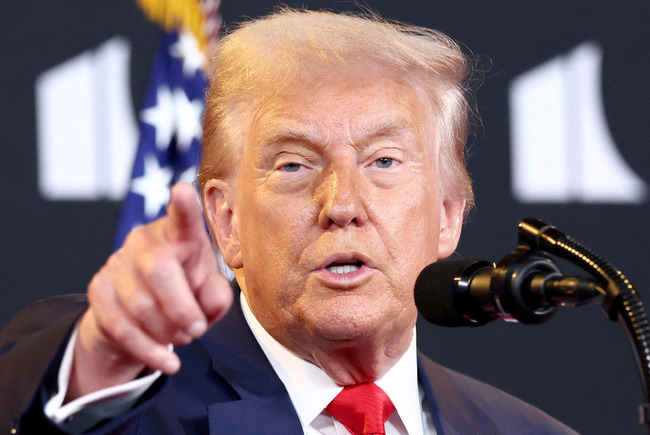 uUzvQ3lML_bkIqyakc1vFhNrRI0RUQxg5aFkrX0xDg1_T0wXrbEJjtNGtrf1