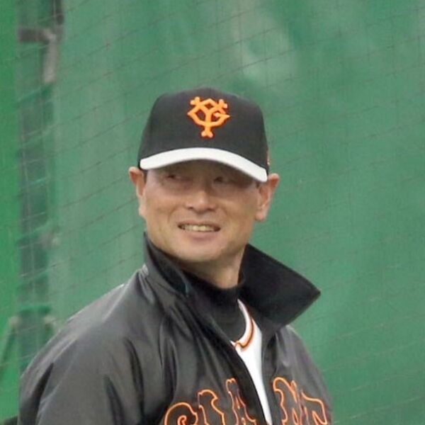 uUzvQ3lML_bkIqyakc1vFhNrRI0RUQxg5aFkrX0xDg1_T0wXrbEJjtNGtrf1