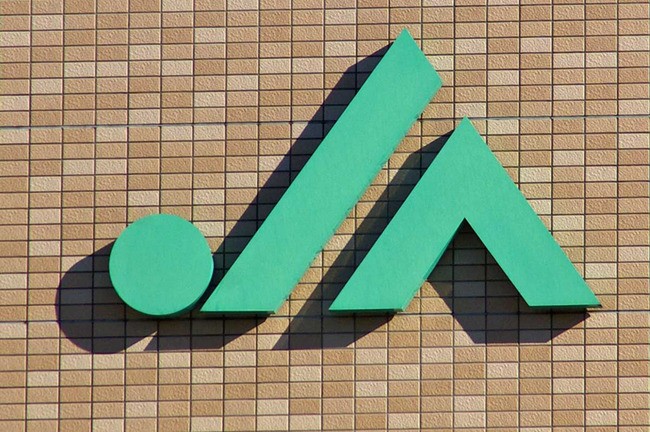 uUzvQ3lML_bkIqyakc1vFhNrRI0RUQxg5aFkrX0xDg1_T0wXrbEJjtNGtrf1