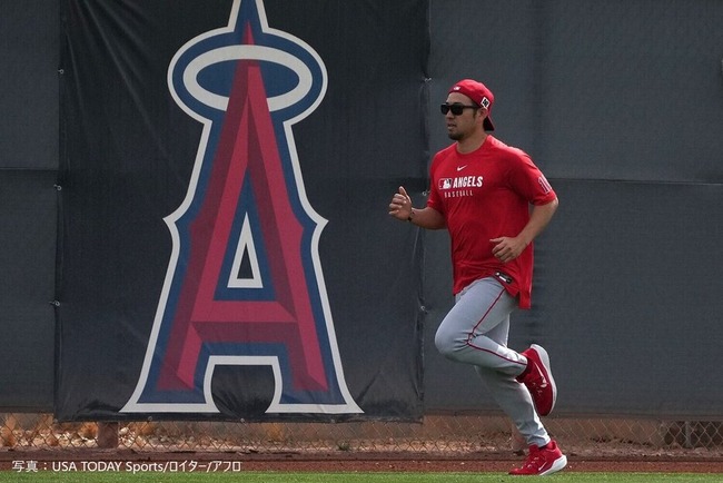 uUzvQ3lML_bkIqyakc1vFhNrRI0RUQxg5aFkrX0xDg1_T0wXrbEJjtNGtrf1