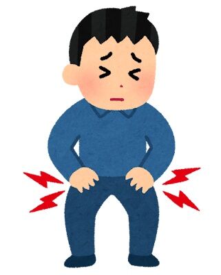 kansetsutsuu_kokansetsu