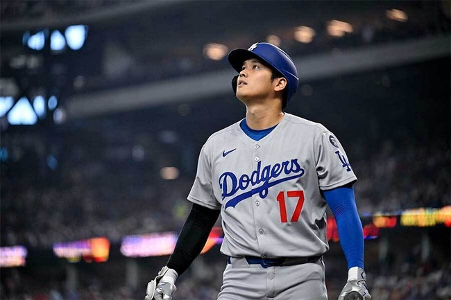 uUzvQ3lML_bkIqyakc1vFhNrRI0RUQxg5aFkrX0xDg1_T0wXrbEJjtNGtrf1