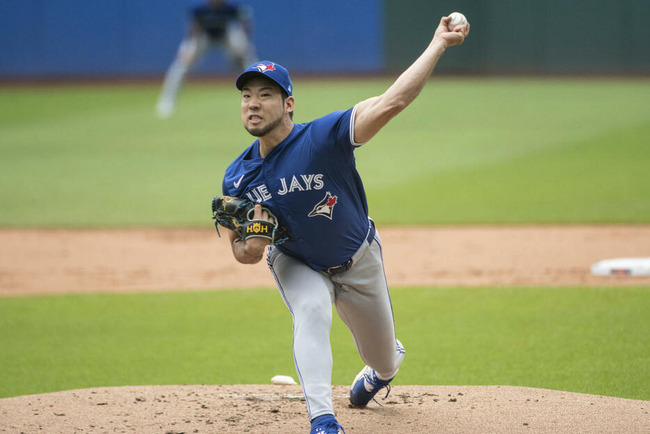 uUzvQ3lML_bkIqyakc1vFhNrRI0RUQxg5aFkrX0xDg1_T0wXrbEJjtNGtrf1