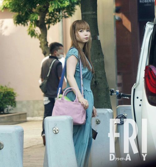 uUzvQ3lML_bkIqyakc1vFhNrRI0RUQxg5aFkrX0xDg1_T0wXrbEJjtNGtrf1