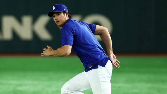 uUzvQ3lML_bkIqyakc1vFhNrRI0RUQxg5aFkrX0xDg1_T0wXrbEJjtNGtrf1