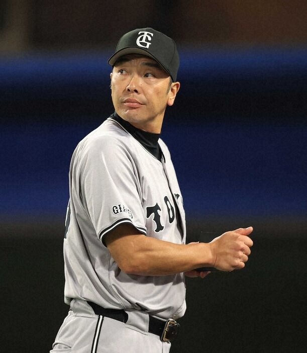 uUzvQ3lML_bkIqyakc1vFhNrRI0RUQxg5aFkrX0xDg1_T0wXrbEJjtNGtrf1