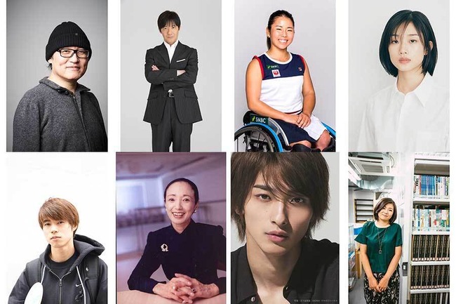 uUzvQ3lML_bkIqyakc1vFhNrRI0RUQxg5aFkrX0xDg1_T0wXrbEJjtNGtrf1