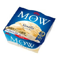 product-main_image-175