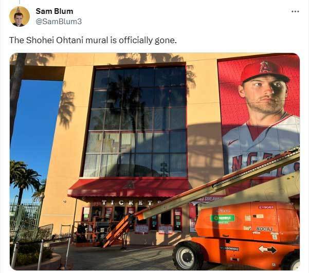 uUzvQ3lML_bkIqyakc1vFhNrRI0RUQxg5aFkrX0xDg1_T0wXrbEJjtNGtrf1