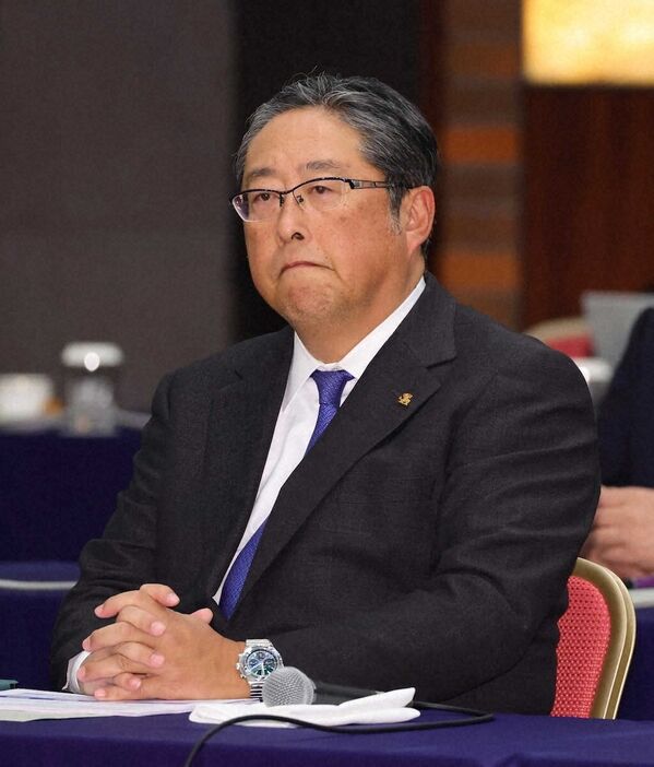 uUzvQ3lML_bkIqyakc1vFhNrRI0RUQxg5aFkrX0xDg1_T0wXrbEJjtNGtrf1