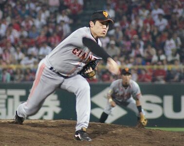 Giants_nishimura35