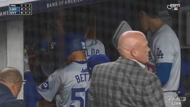 2024-06-10 10-54-06.mkv_snapshot_00.34_[2024.06.10_10.56.07]