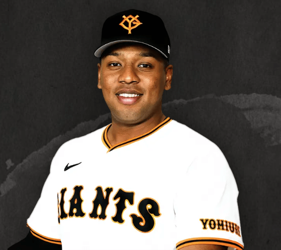 img_0e7aeb647d3f313f9704eaed1c374e97285625