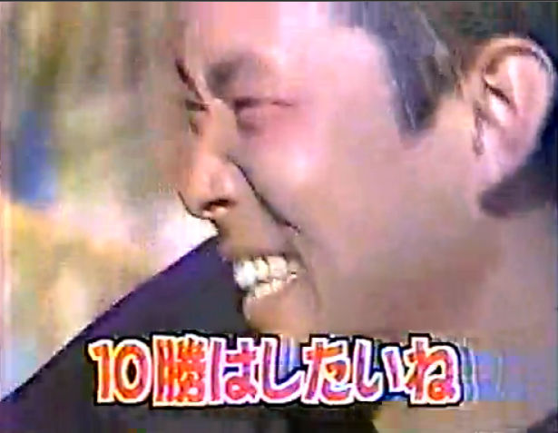 pMhq2gj