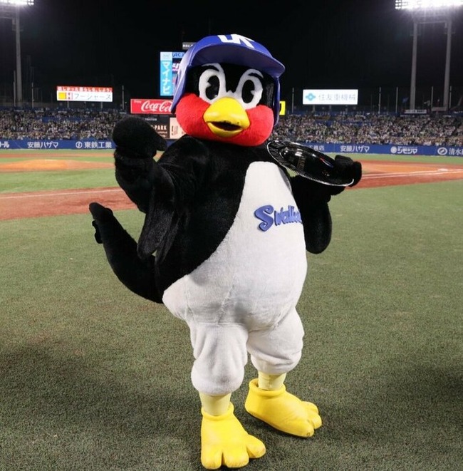 uUzvQ3lML_bkIqyakc1vFhNrRI0RUQxg5aFkrX0xDg1_T0wXrbEJjtNGtrf1