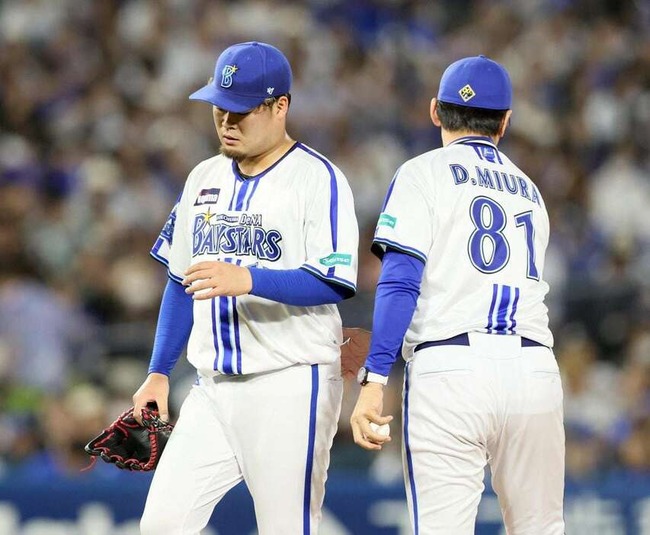 uUzvQ3lML_bkIqyakc1vFhNrRI0RUQxg5aFkrX0xDg1_T0wXrbEJjtNGtrf1