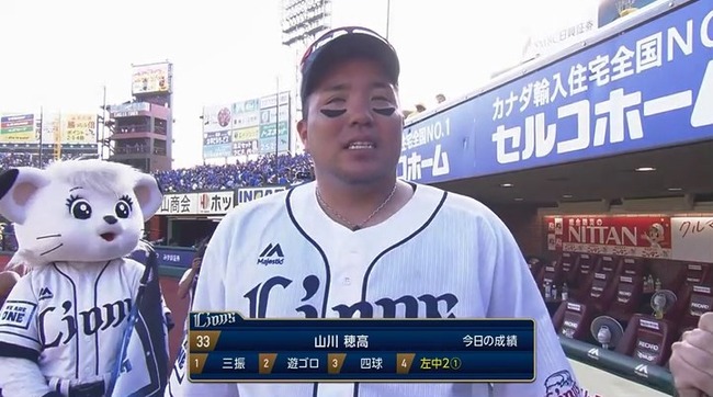 g_20190908_162149.mp4_snapshot_07.21