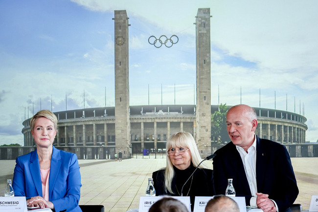 uUzvQ3lML_bkIqyakc1vFhNrRI0RUQxg5aFkrX0xDg1_T0wXrbEJjtNGtrf1