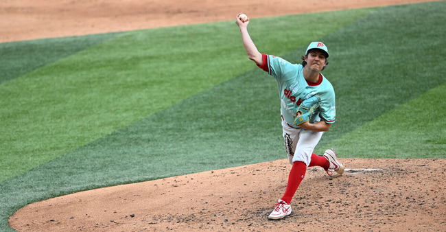 uUzvQ3lML_bkIqyakc1vFhNrRI0RUQxg5aFkrX0xDg1_T0wXrbEJjtNGtrf1